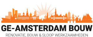 Ge-Amsterdam